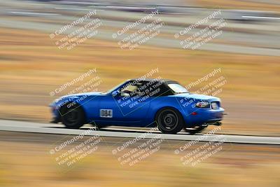 media/Dec-08-2024-Extreme Speed (Sun) [[1809d52206]]/Purple Group/Session 1 (Turn 2)/